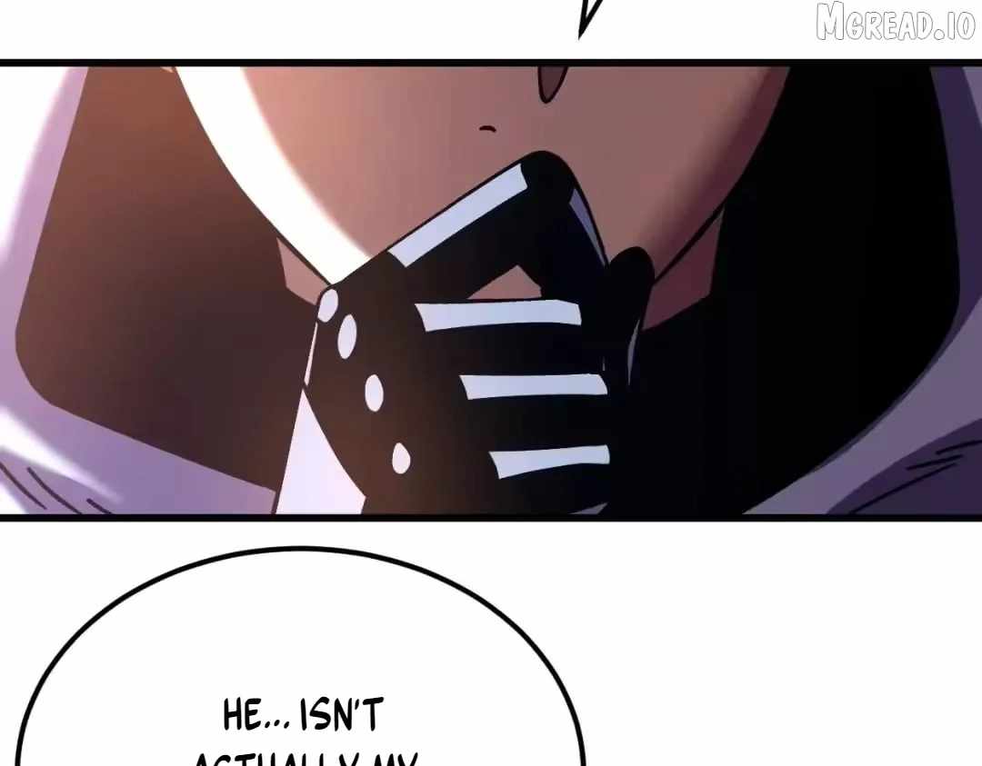Logging 10,000 Years into the Future - Chapter 326 Page 135