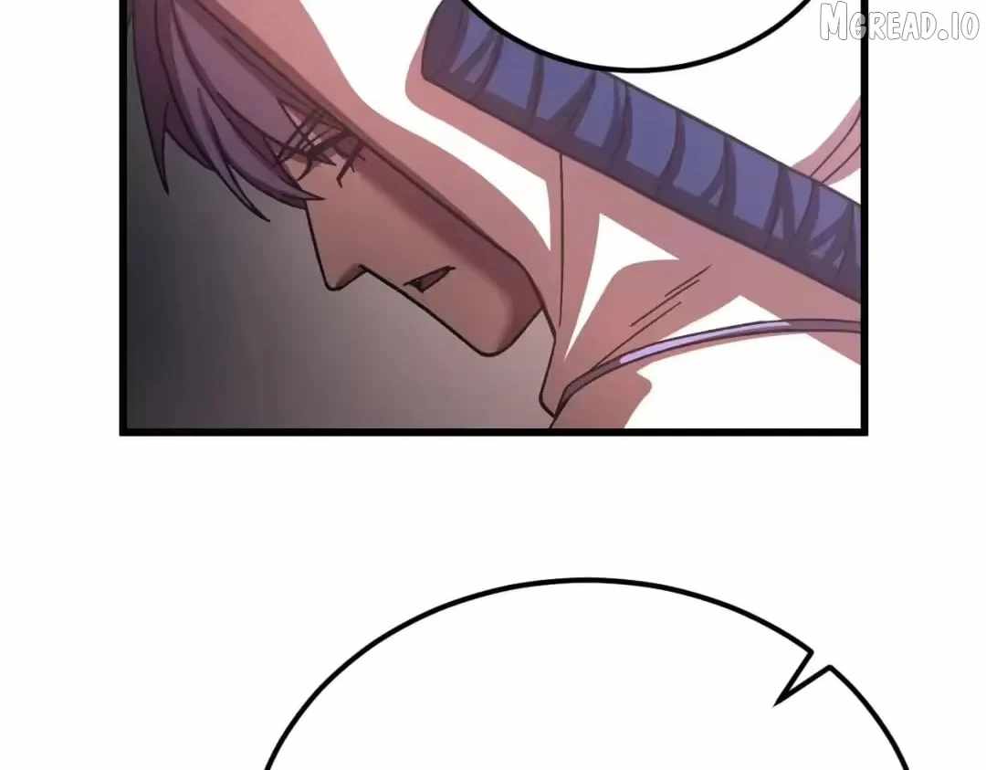 Logging 10,000 Years into the Future - Chapter 326 Page 142