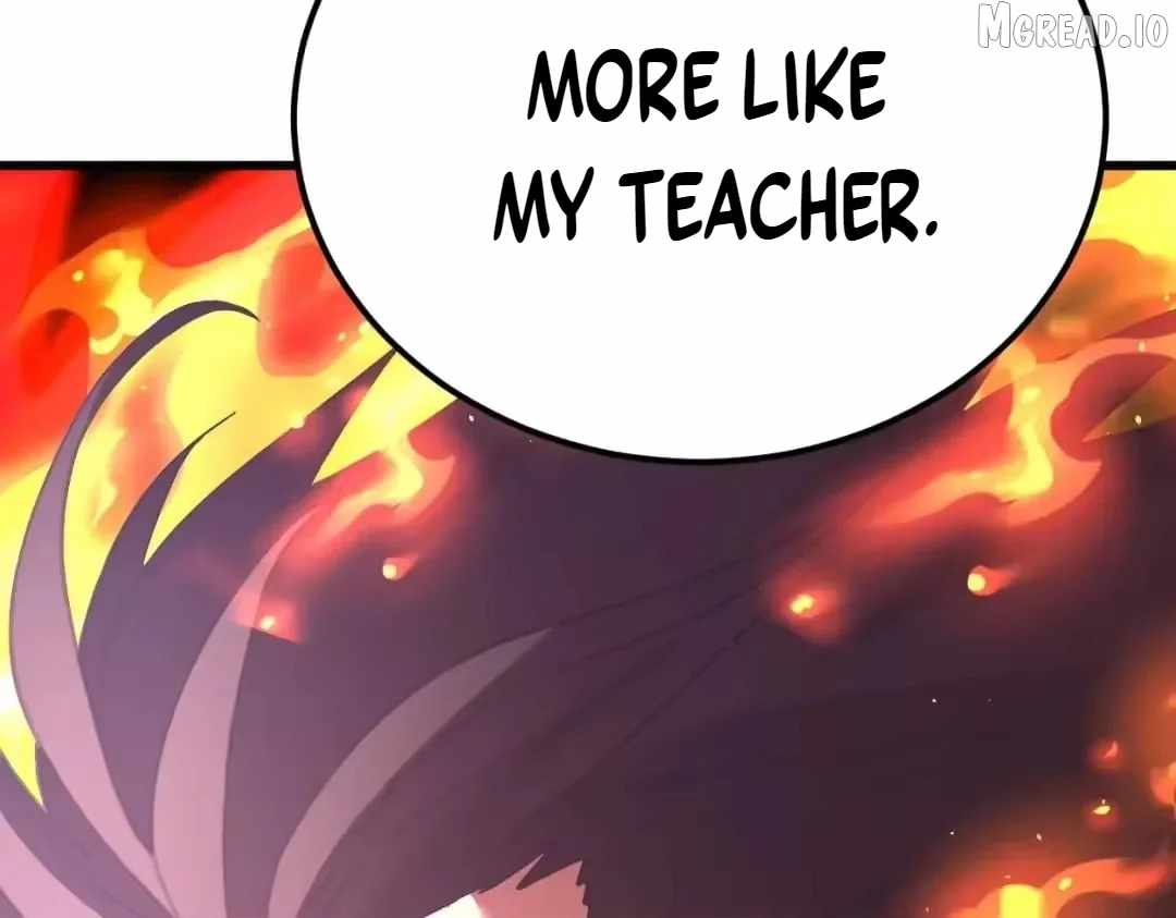 Logging 10,000 Years into the Future - Chapter 326 Page 143