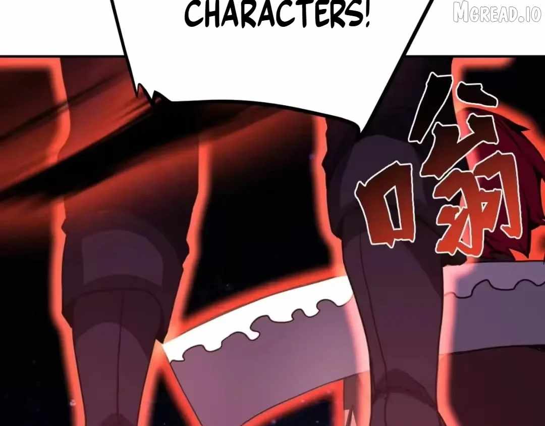 Logging 10,000 Years into the Future - Chapter 326 Page 18