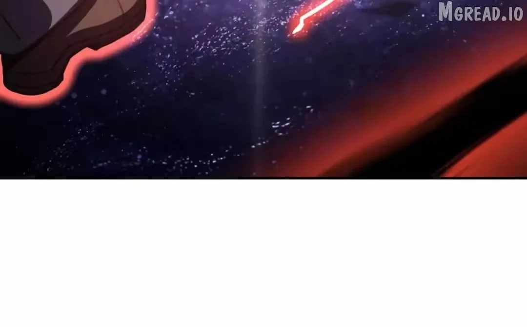 Logging 10,000 Years into the Future - Chapter 326 Page 21