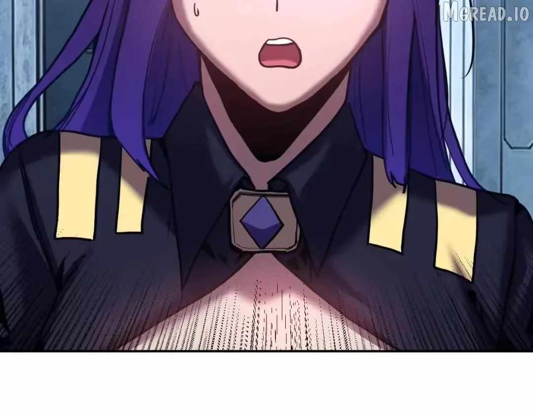Logging 10,000 Years into the Future - Chapter 326 Page 3