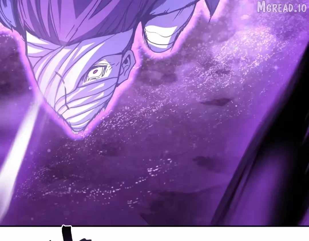 Logging 10,000 Years into the Future - Chapter 326 Page 30