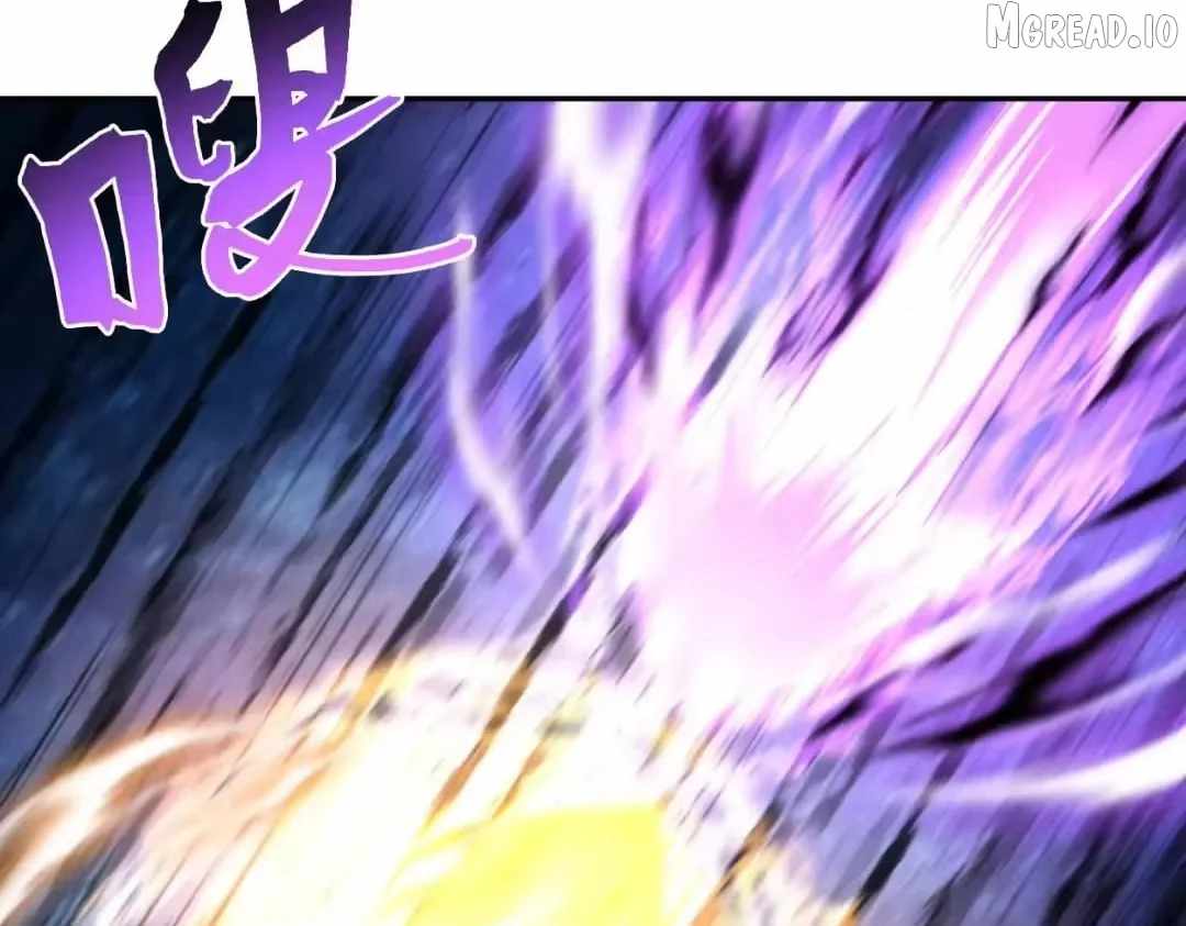 Logging 10,000 Years into the Future - Chapter 326 Page 31