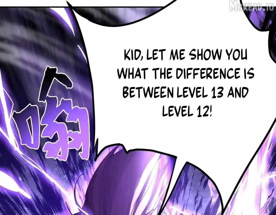 Logging 10,000 Years into the Future - Chapter 326 Page 33