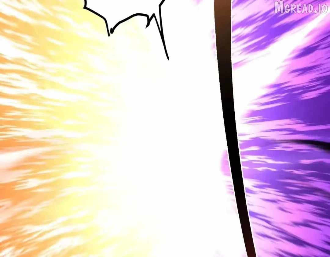 Logging 10,000 Years into the Future - Chapter 326 Page 38