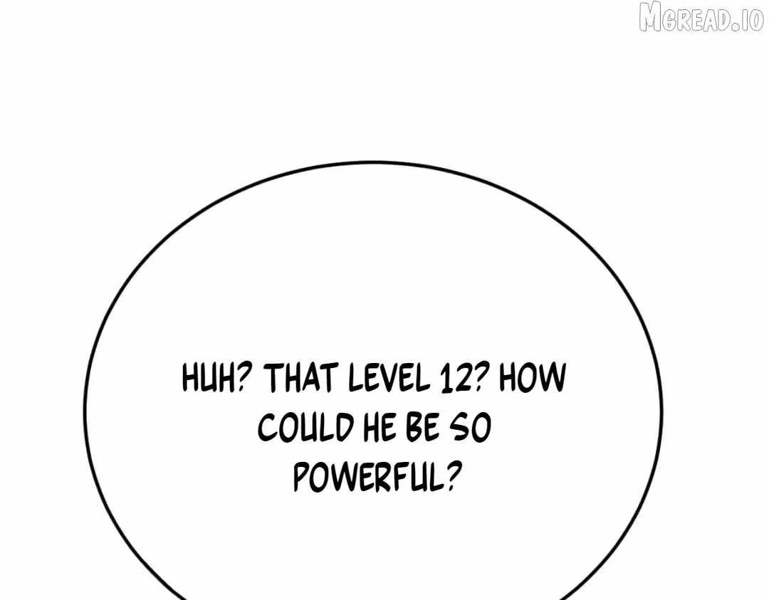Logging 10,000 Years into the Future - Chapter 326 Page 4