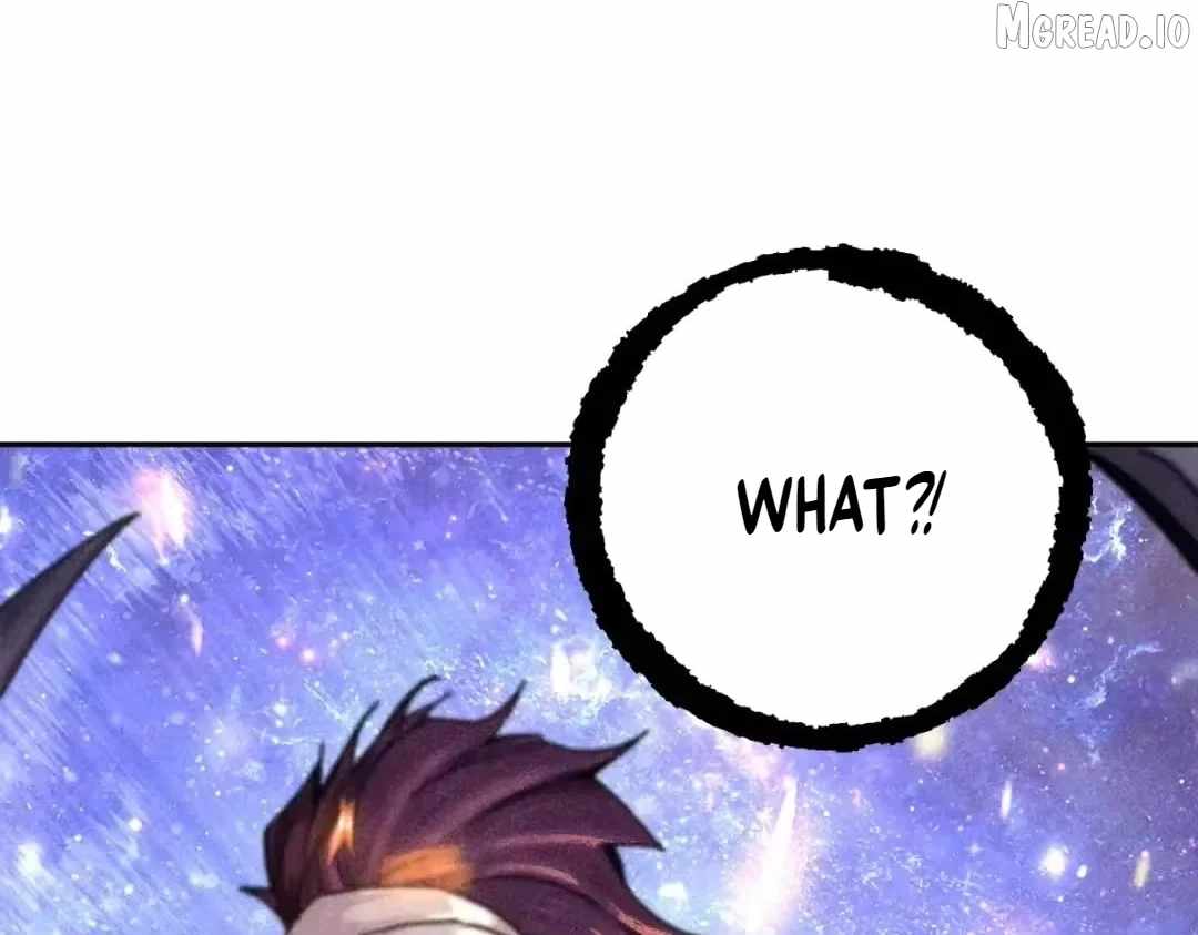 Logging 10,000 Years into the Future - Chapter 326 Page 45