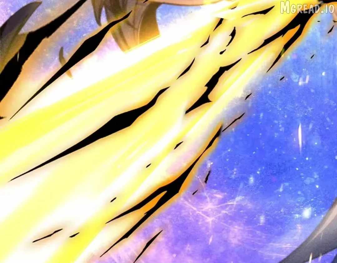 Logging 10,000 Years into the Future - Chapter 326 Page 47