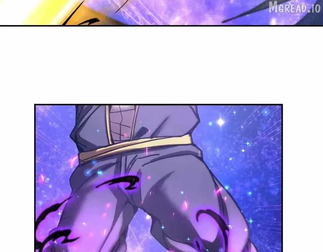 Logging 10,000 Years into the Future - Chapter 326 Page 48
