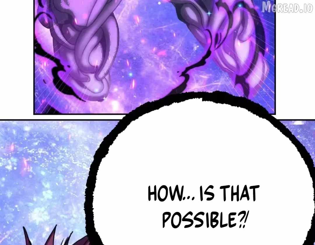 Logging 10,000 Years into the Future - Chapter 326 Page 49