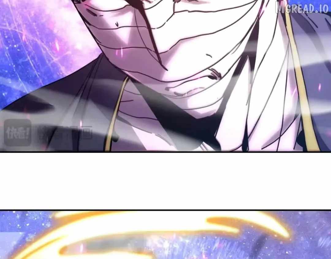 Logging 10,000 Years into the Future - Chapter 326 Page 51