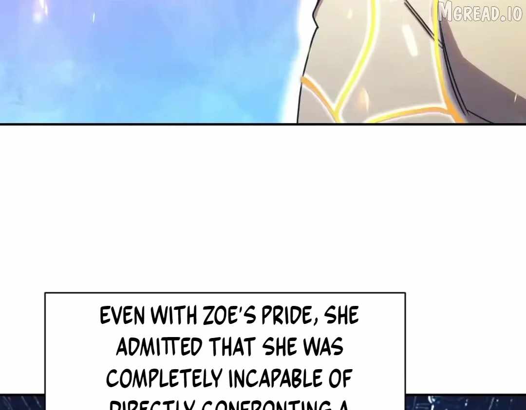 Logging 10,000 Years into the Future - Chapter 326 Page 56