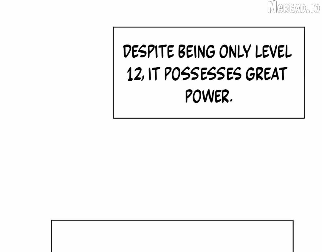Logging 10,000 Years into the Future - Chapter 326 Page 66
