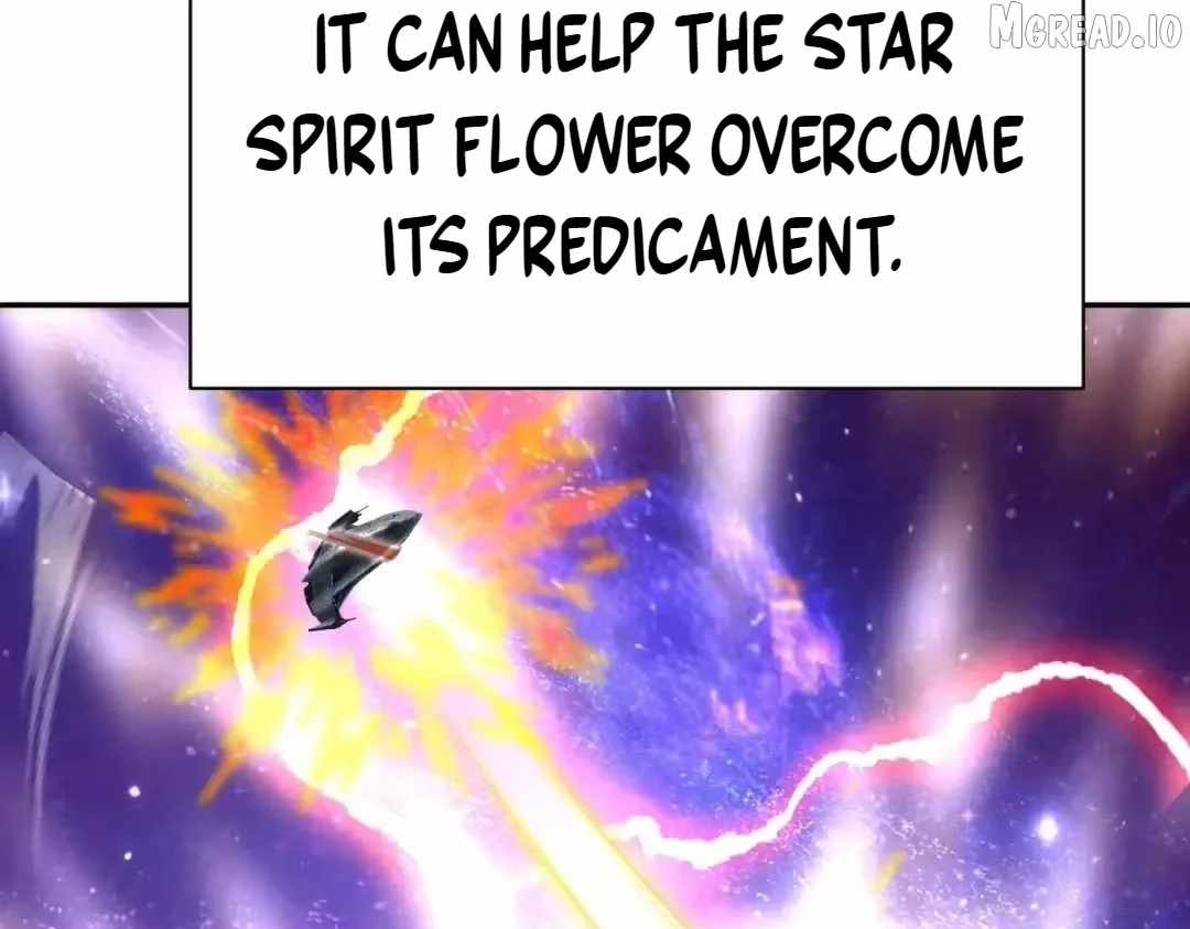 Logging 10,000 Years into the Future - Chapter 326 Page 67