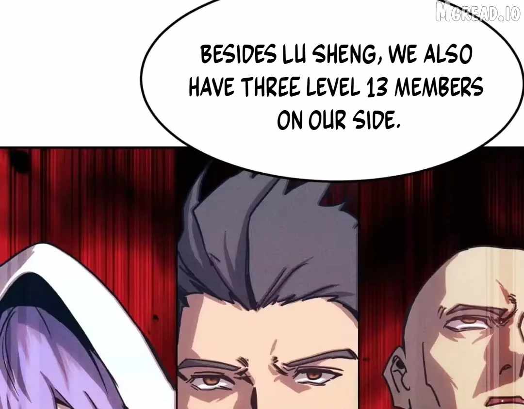 Logging 10,000 Years into the Future - Chapter 326 Page 72