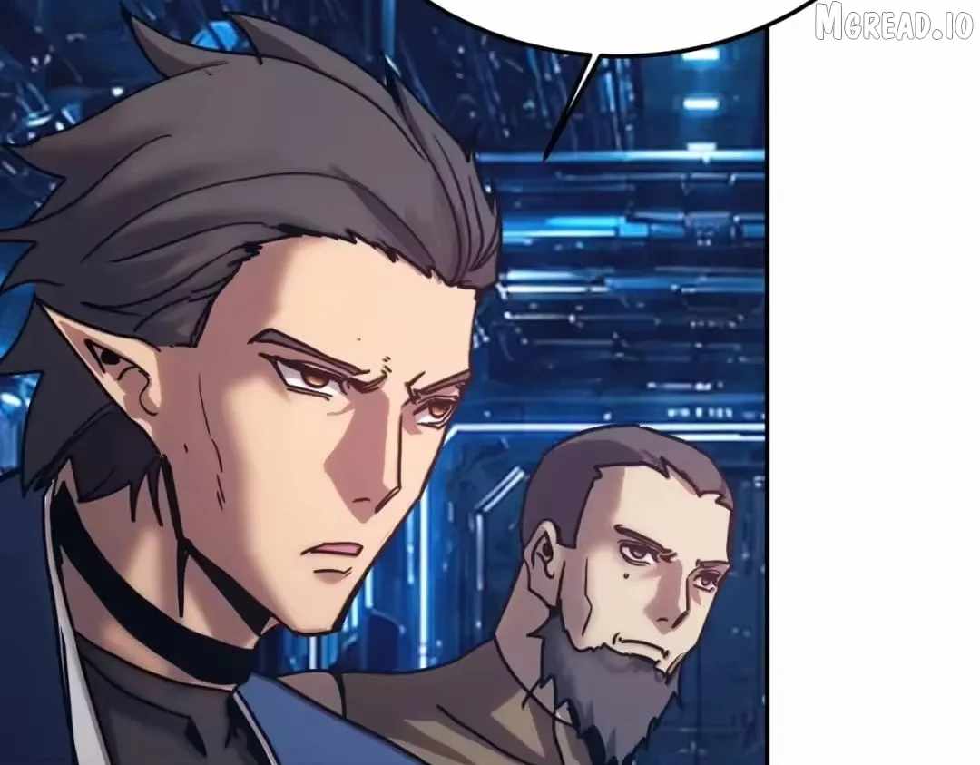 Logging 10,000 Years into the Future - Chapter 326 Page 78