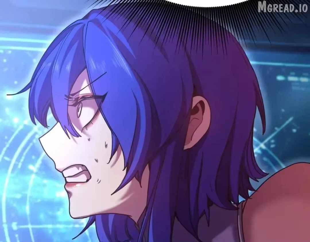 Logging 10,000 Years into the Future - Chapter 326 Page 8