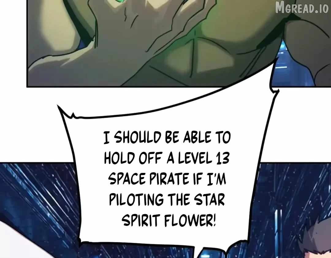 Logging 10,000 Years into the Future - Chapter 326 Page 81