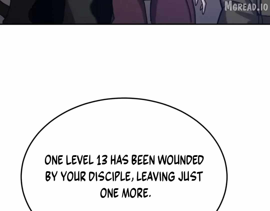 Logging 10,000 Years into the Future - Chapter 326 Page 83