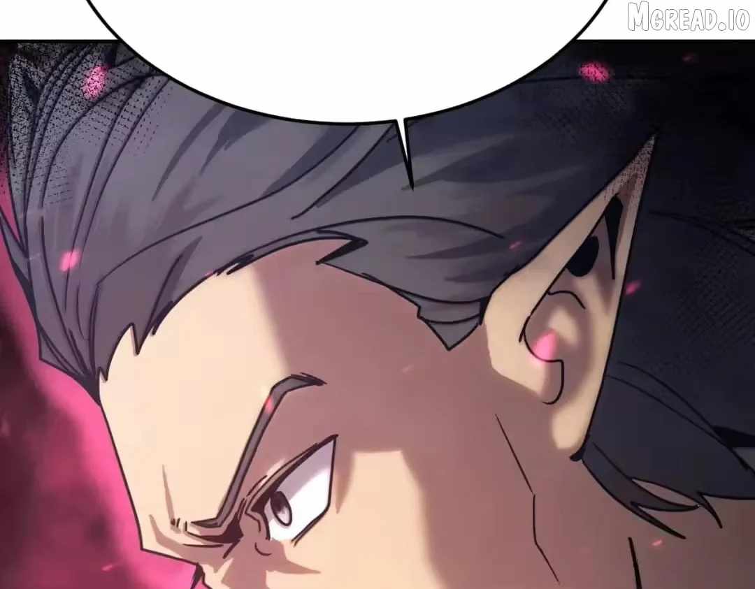 Logging 10,000 Years into the Future - Chapter 326 Page 84