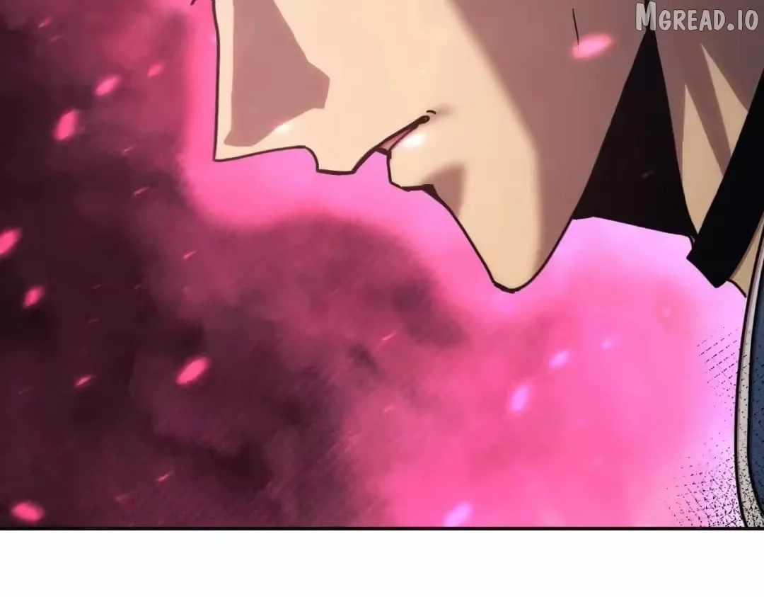 Logging 10,000 Years into the Future - Chapter 326 Page 85