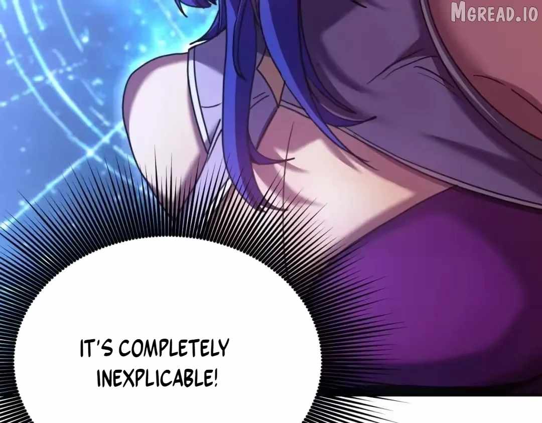Logging 10,000 Years into the Future - Chapter 326 Page 9