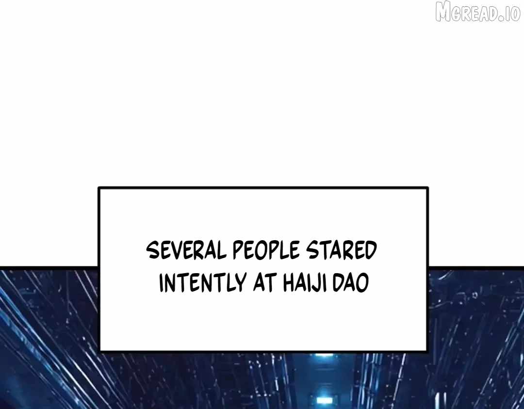 Logging 10,000 Years into the Future - Chapter 326 Page 90