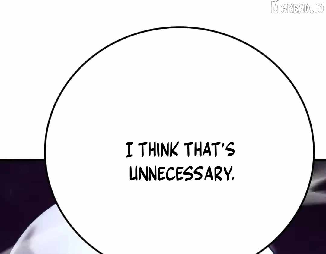 Logging 10,000 Years into the Future - Chapter 326 Page 95