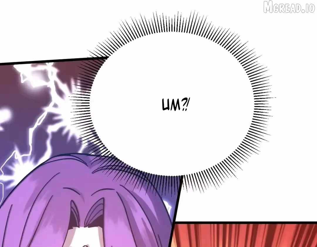 Logging 10,000 Years into the Future - Chapter 326 Page 98