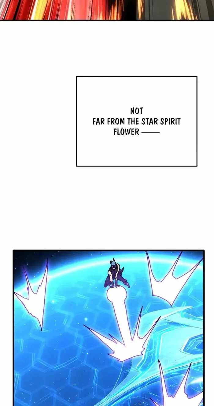 Logging 10,000 Years into the Future - Chapter 327 Page 30