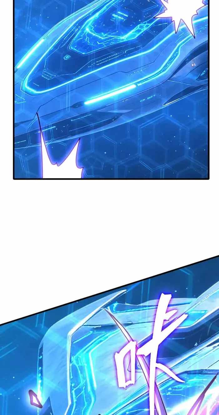 Logging 10,000 Years into the Future - Chapter 327 Page 31
