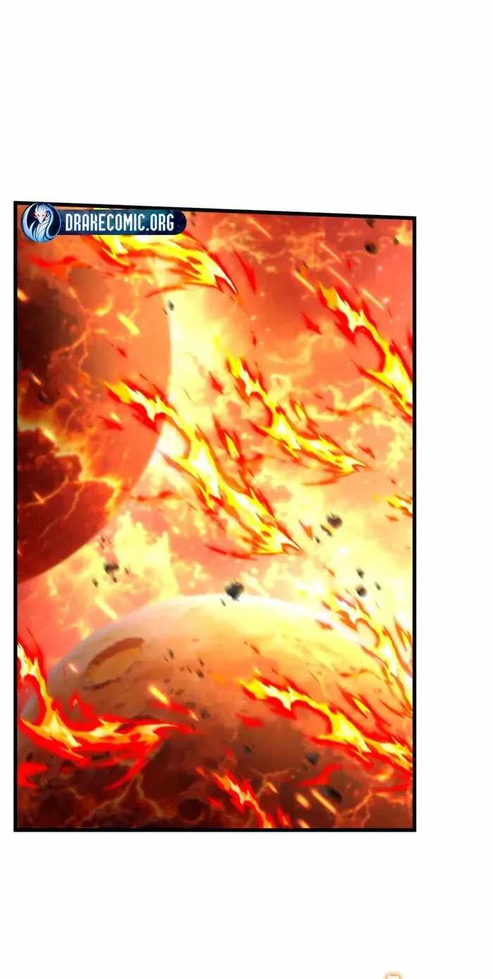 Logging 10,000 Years into the Future - Chapter 327 Page 43