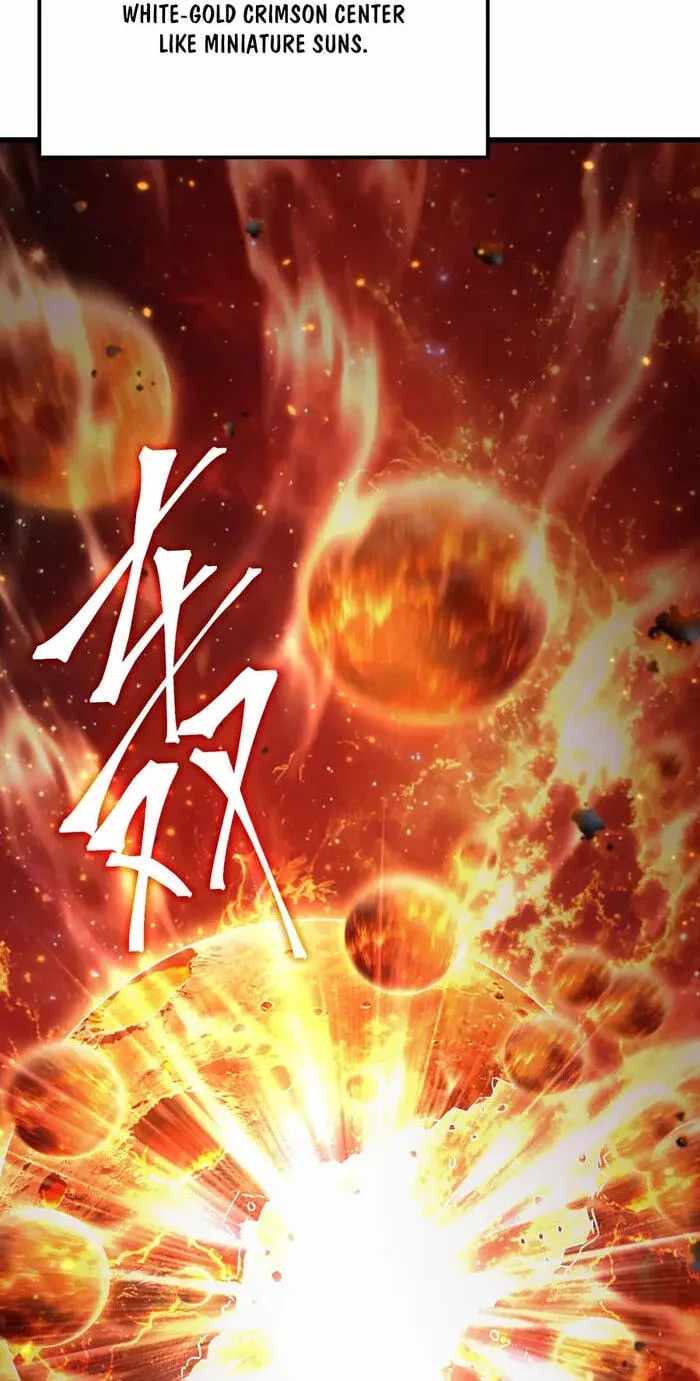 Logging 10,000 Years into the Future - Chapter 327 Page 45