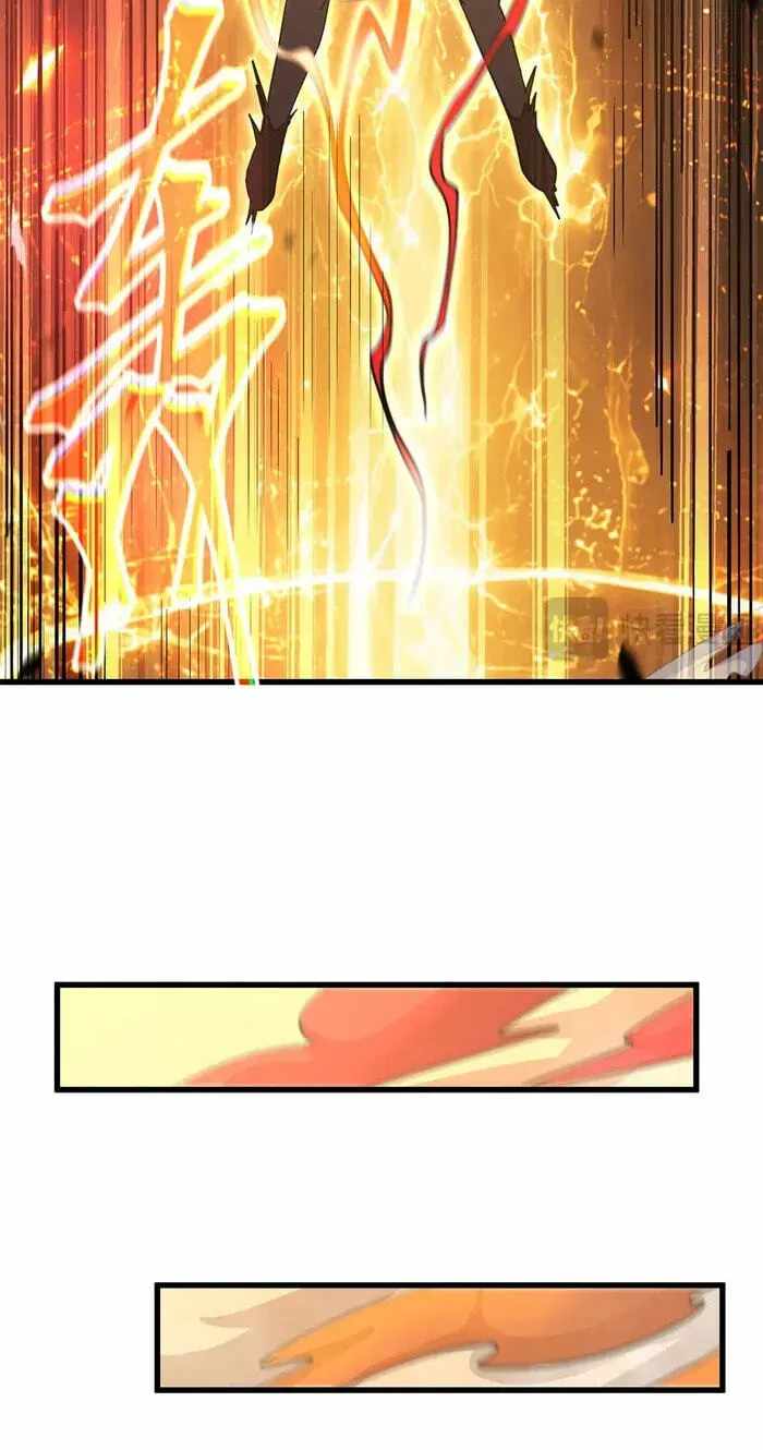 Logging 10,000 Years into the Future - Chapter 327 Page 54