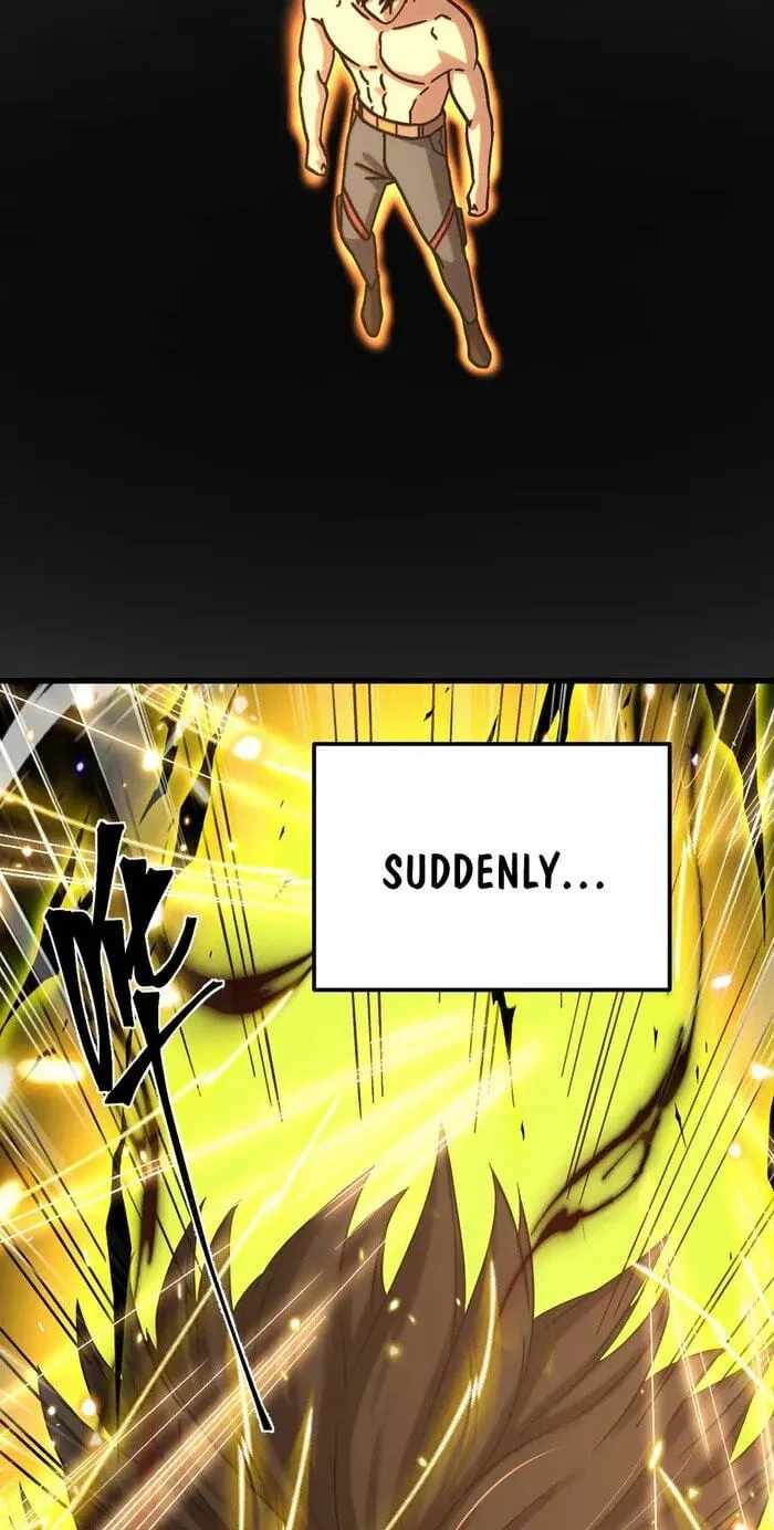 Logging 10,000 Years into the Future - Chapter 327 Page 66