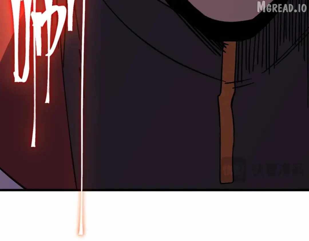 Logging 10,000 Years into the Future - Chapter 328 Page 100