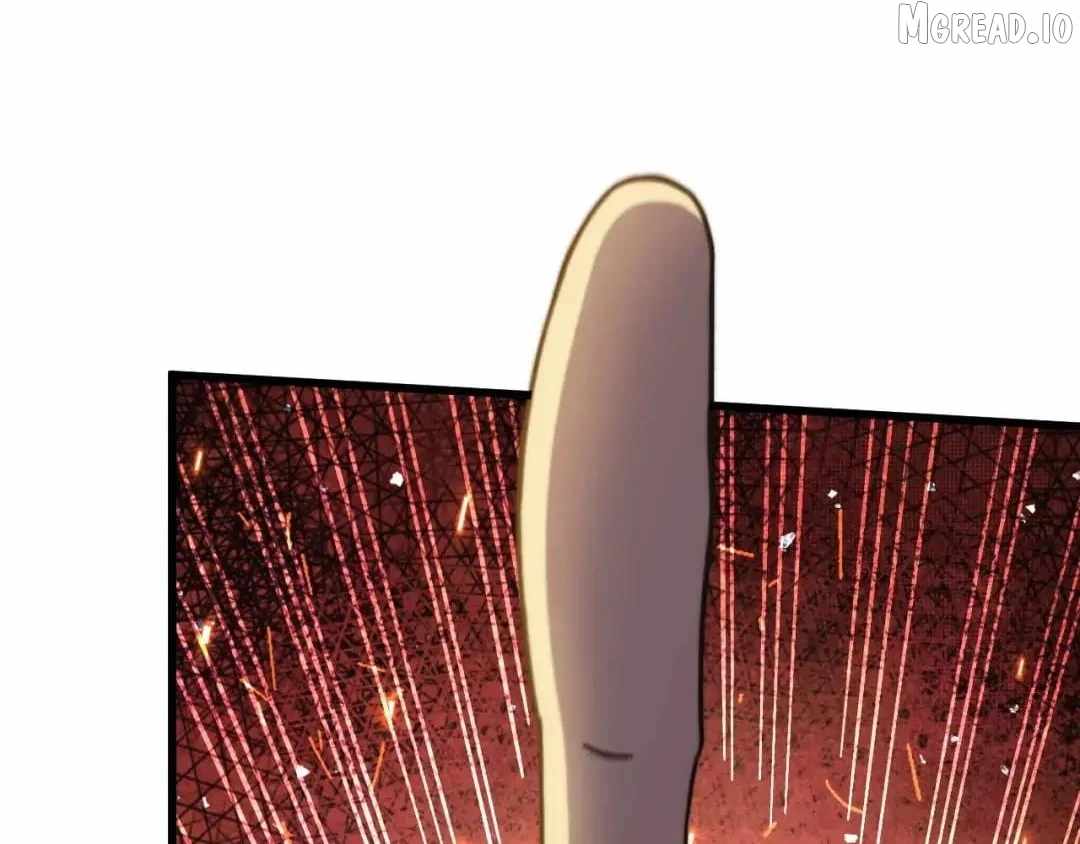 Logging 10,000 Years into the Future - Chapter 328 Page 101