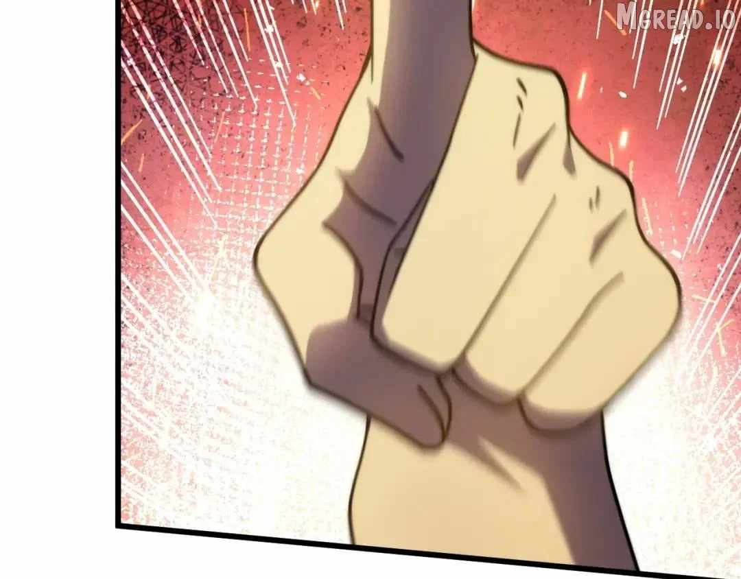 Logging 10,000 Years into the Future - Chapter 328 Page 102