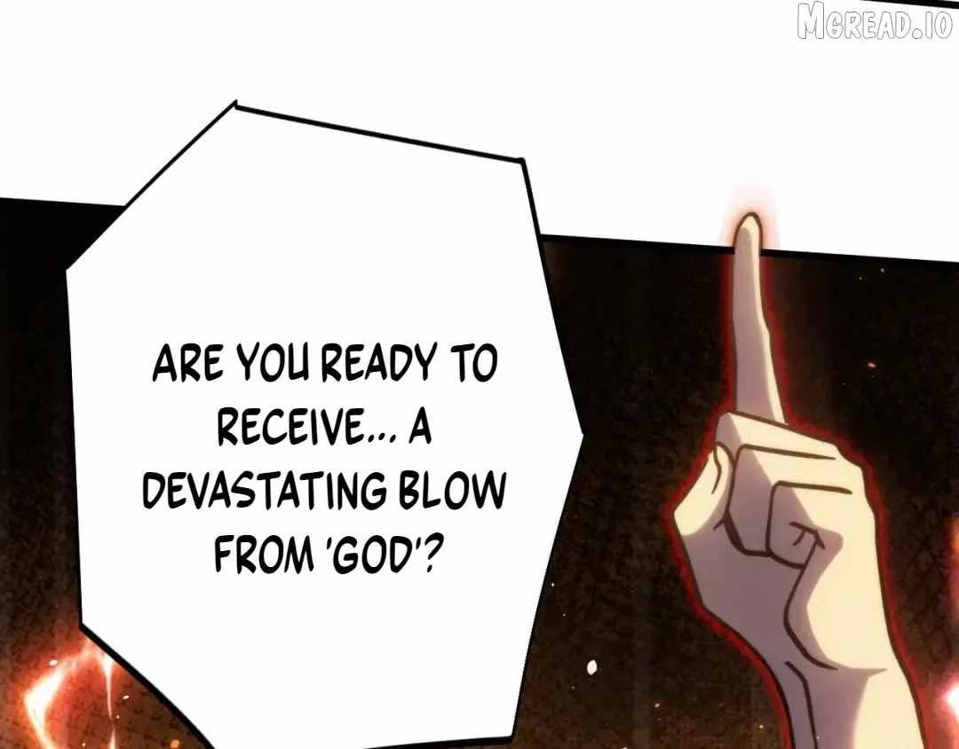 Logging 10,000 Years into the Future - Chapter 328 Page 103