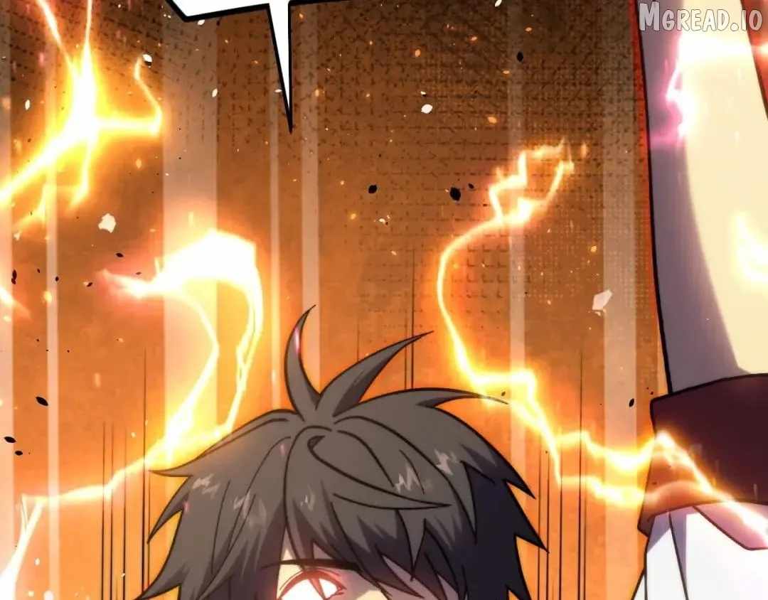Logging 10,000 Years into the Future - Chapter 328 Page 104