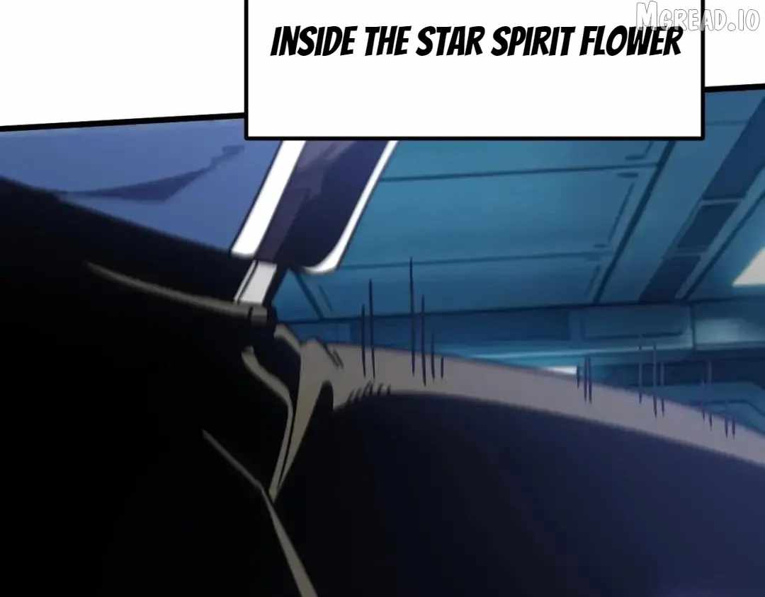 Logging 10,000 Years into the Future - Chapter 328 Page 108