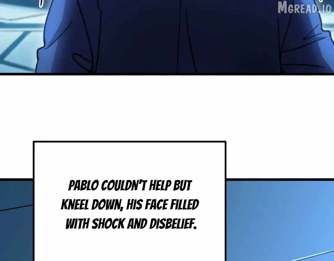 Logging 10,000 Years into the Future - Chapter 328 Page 115