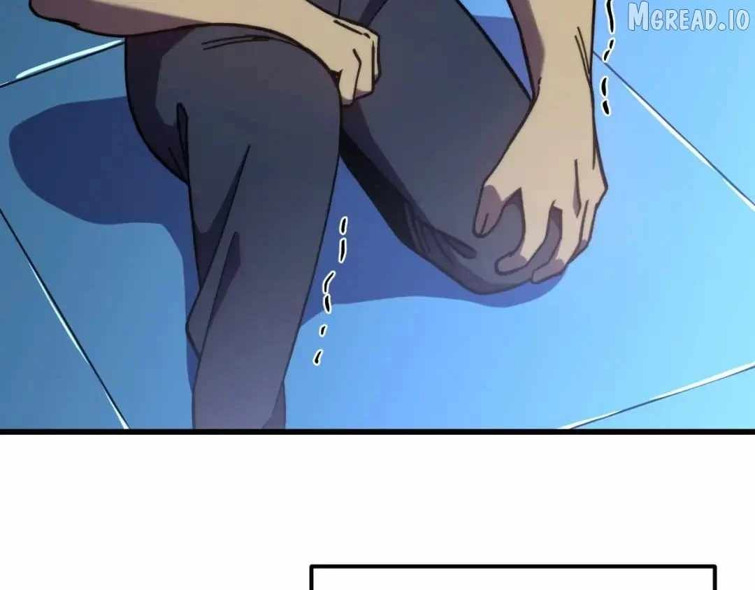 Logging 10,000 Years into the Future - Chapter 328 Page 117