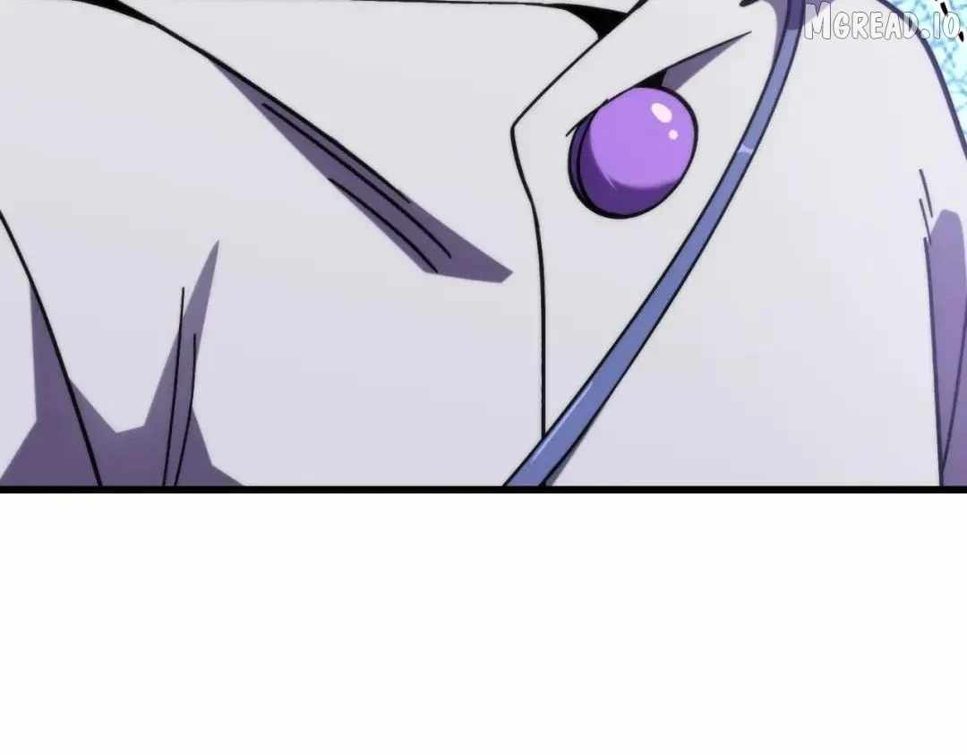 Logging 10,000 Years into the Future - Chapter 328 Page 120