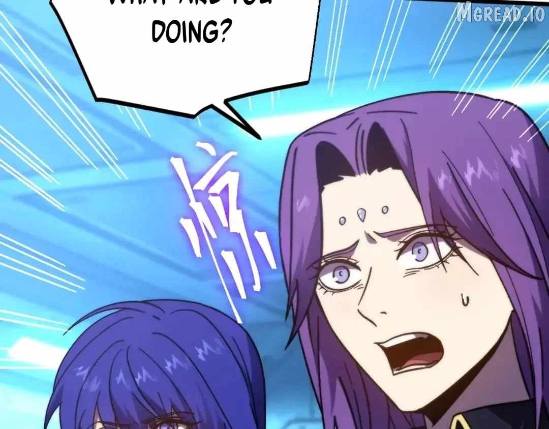Logging 10,000 Years into the Future - Chapter 328 Page 123