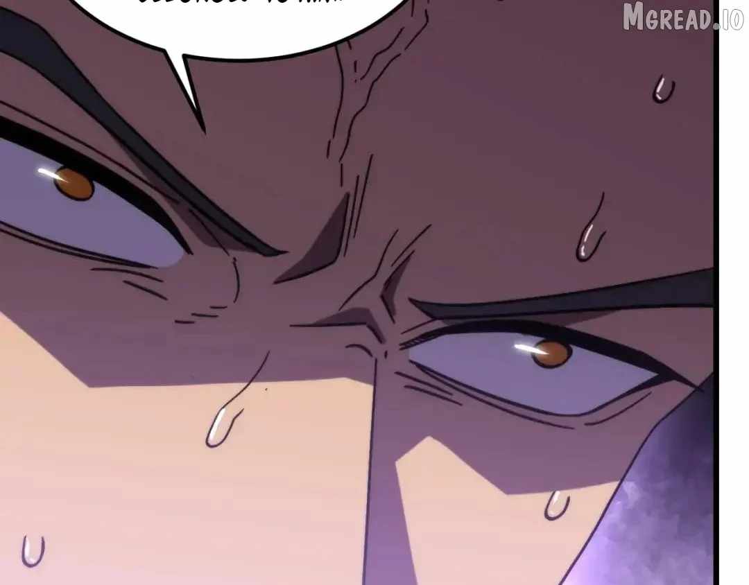 Logging 10,000 Years into the Future - Chapter 328 Page 128