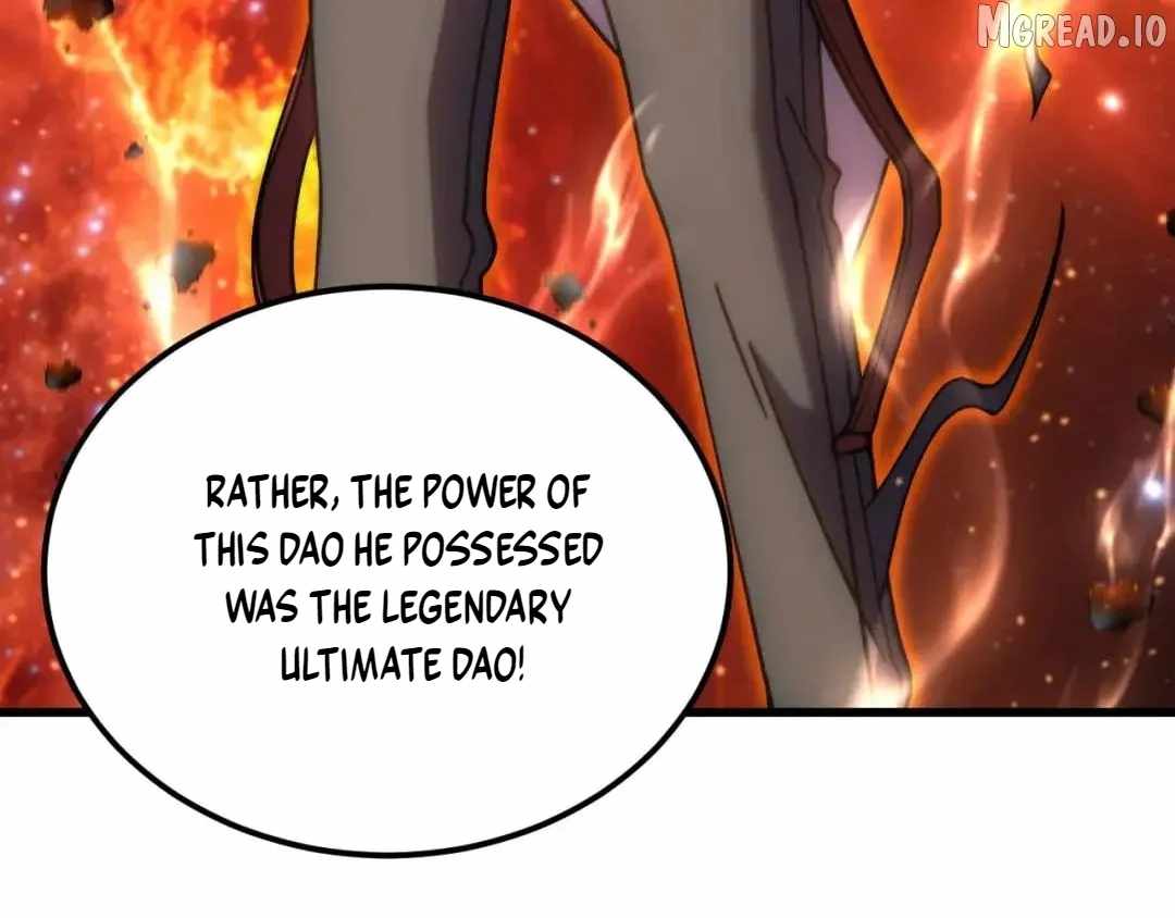Logging 10,000 Years into the Future - Chapter 328 Page 137