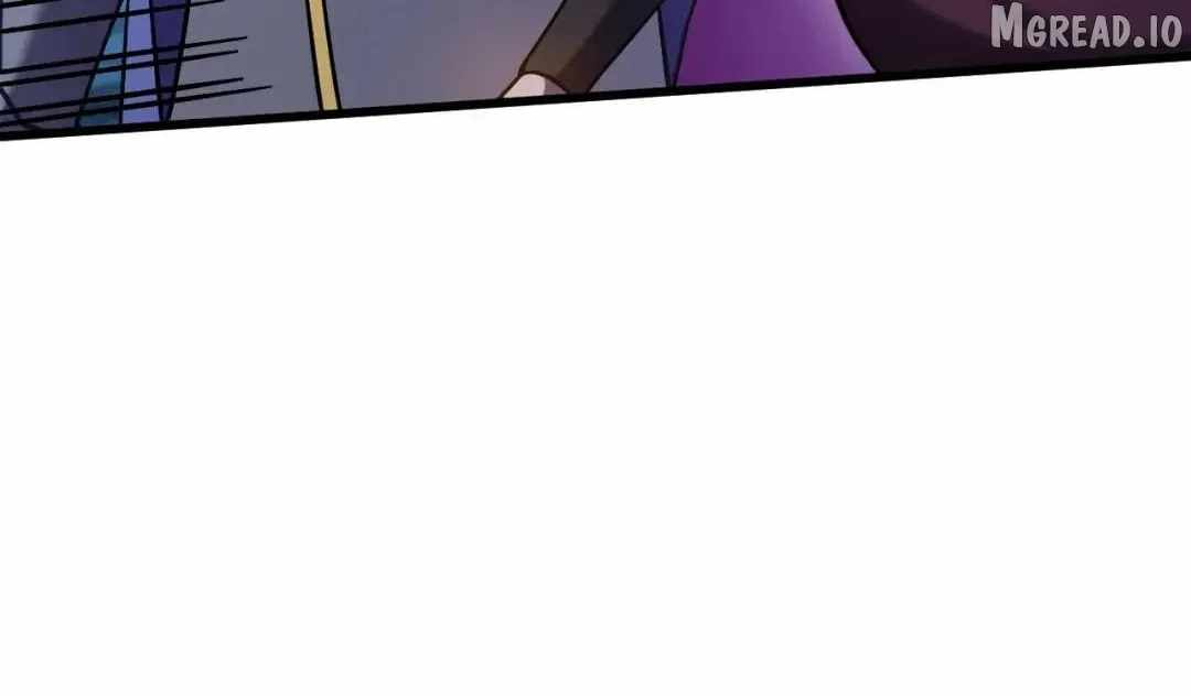 Logging 10,000 Years into the Future - Chapter 328 Page 140