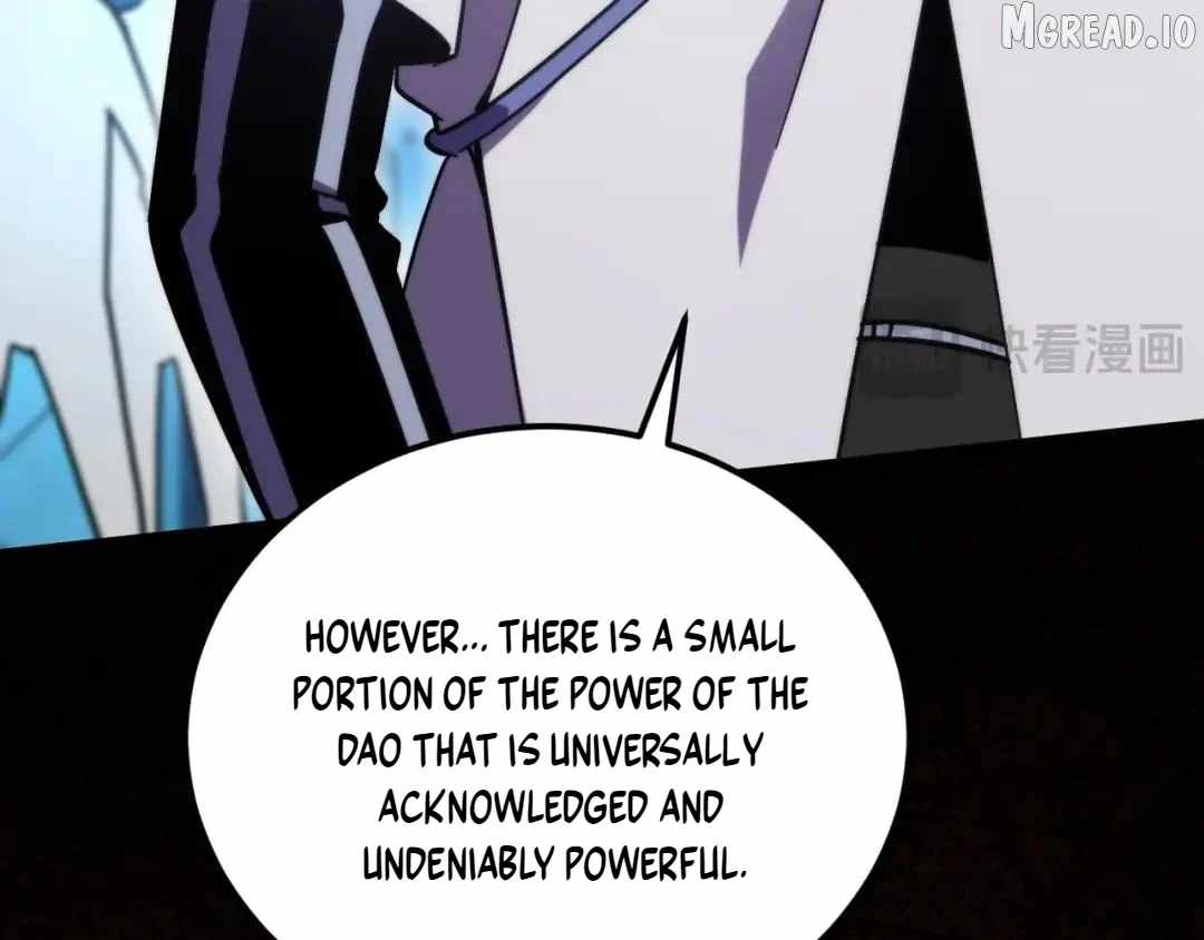 Logging 10,000 Years into the Future - Chapter 328 Page 143